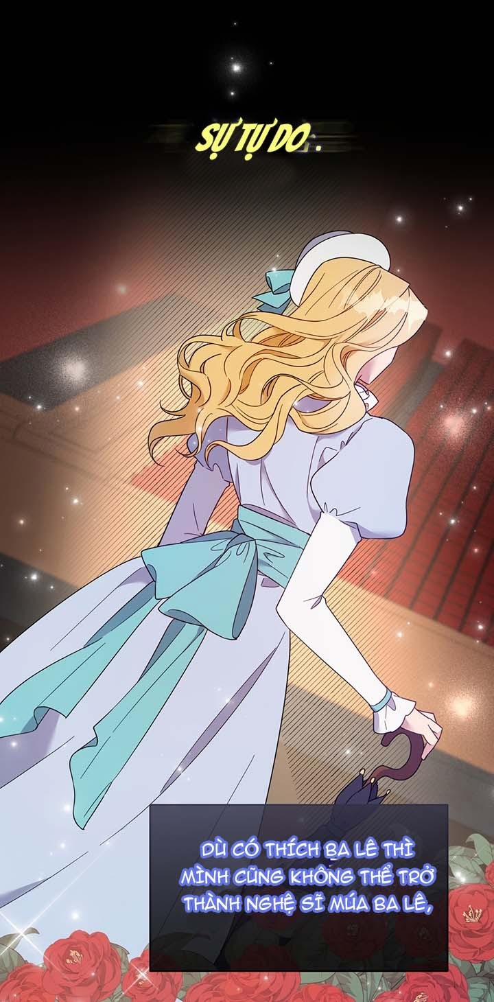 Hãy Để Tôi Được Hiểu Em 19 trang 49