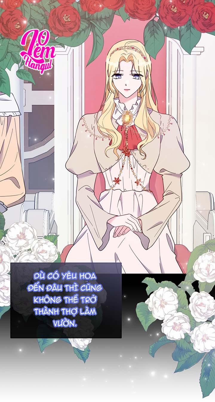 Hãy Để Tôi Được Hiểu Em 19 trang 50