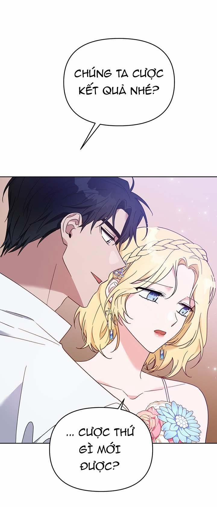 Hãy Để Tôi Được Hiểu Em 19 trang 56