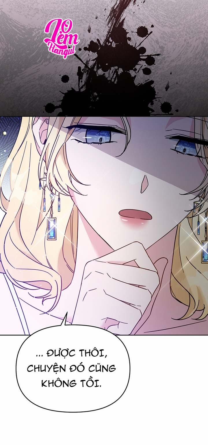 Hãy Để Tôi Được Hiểu Em 19 trang 62