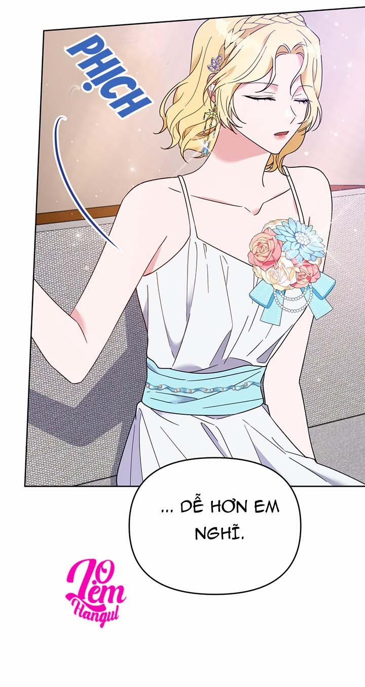 Hãy Để Tôi Được Hiểu Em 19 trang 64