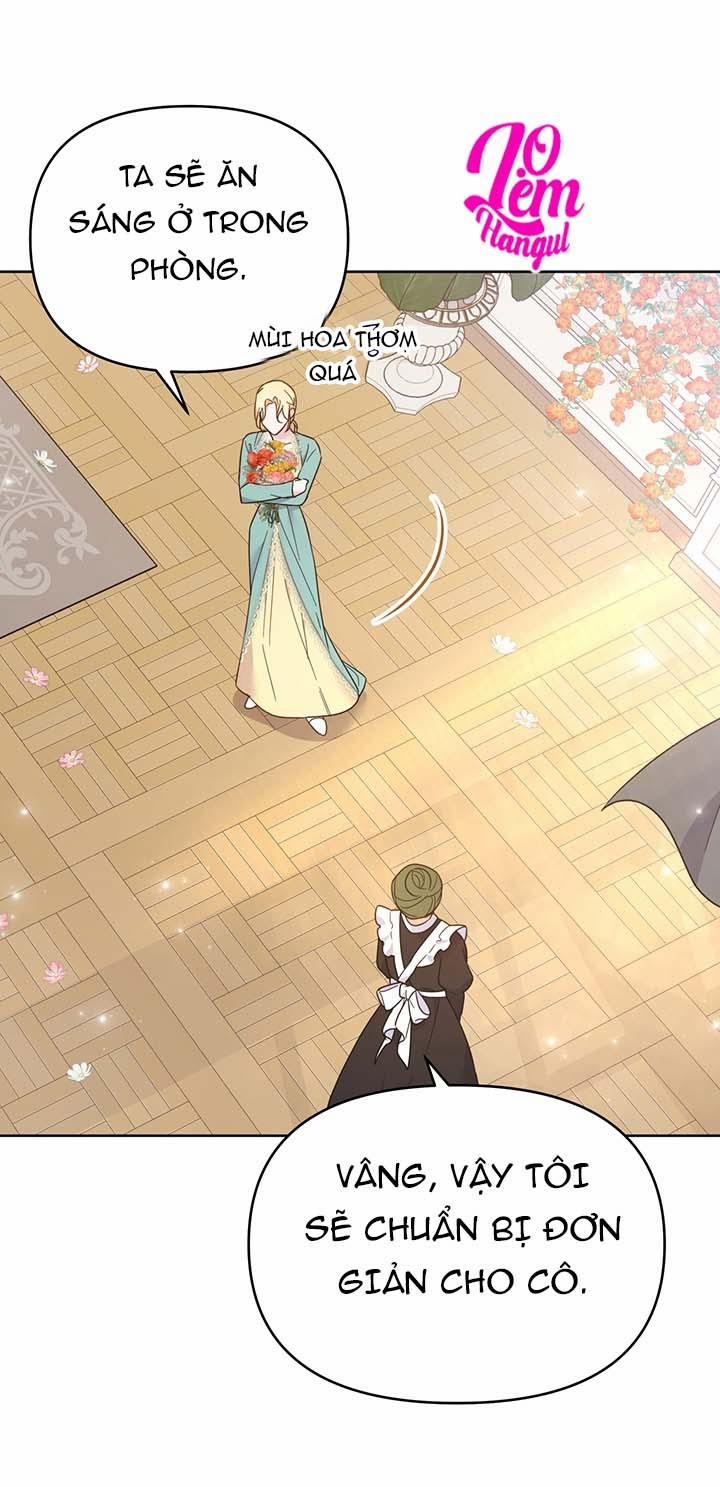 Hãy Để Tôi Được Hiểu Em 19 trang 7