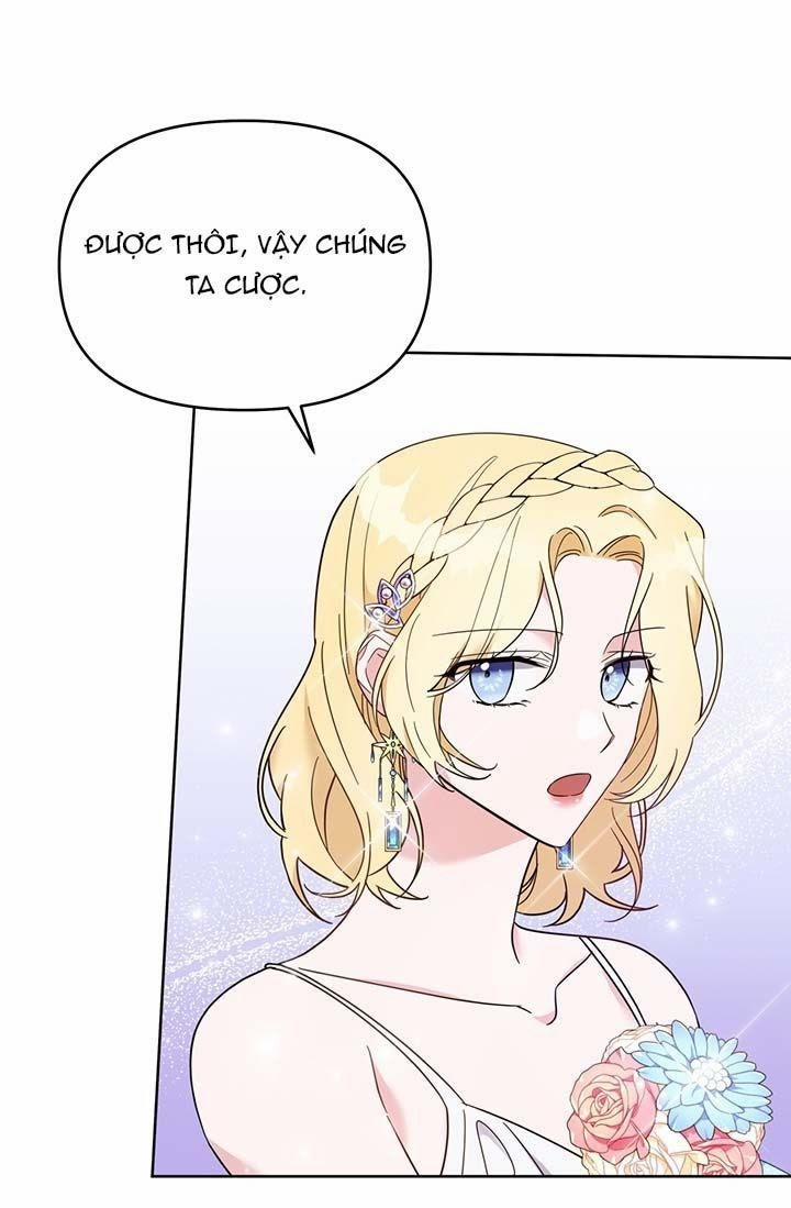 Hãy Để Tôi Được Hiểu Em 19 trang 71