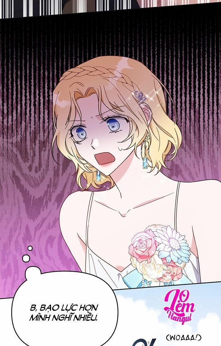 Hãy Để Tôi Được Hiểu Em 20 trang 2