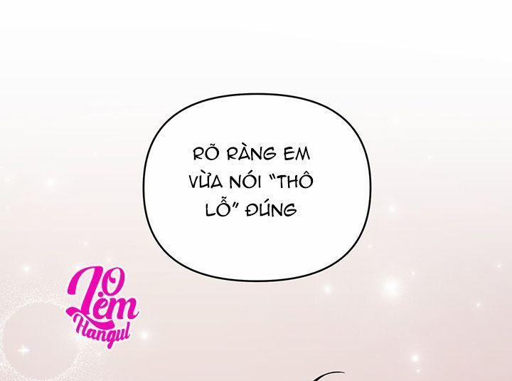 Hãy Để Tôi Được Hiểu Em 20 trang 22