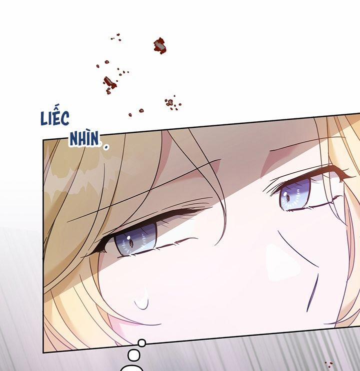 Hãy Để Tôi Được Hiểu Em 20 trang 28