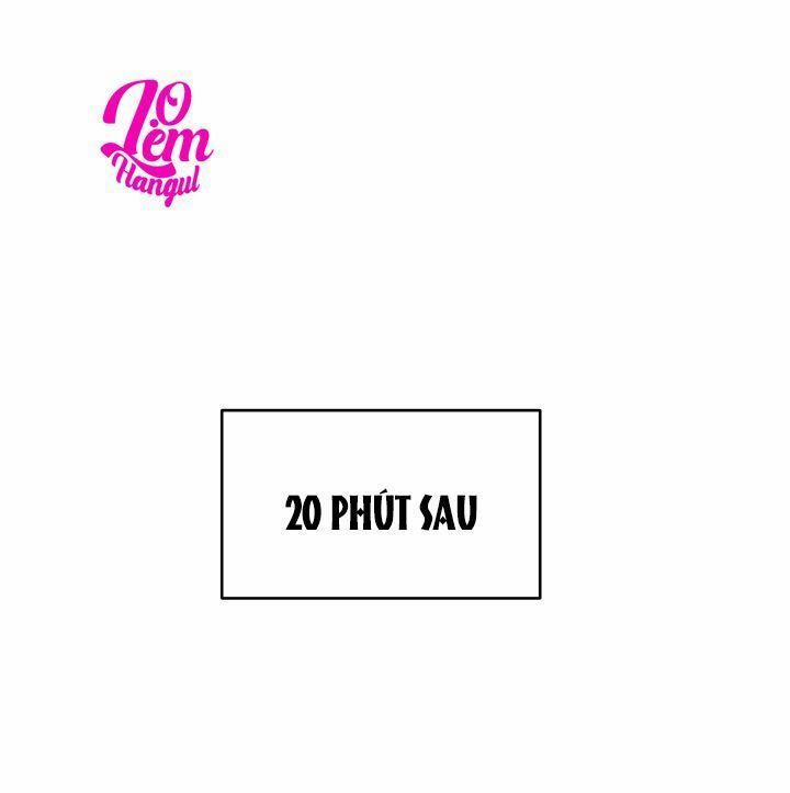 Hãy Để Tôi Được Hiểu Em 20 trang 33