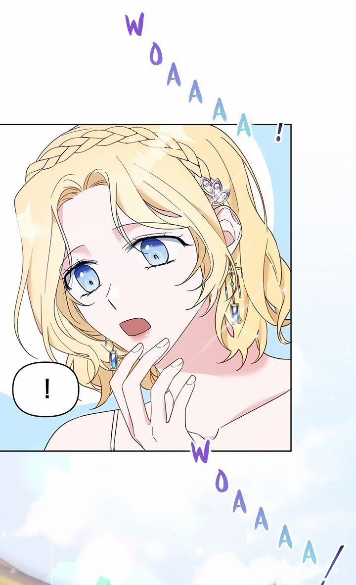 Hãy Để Tôi Được Hiểu Em 20 trang 34