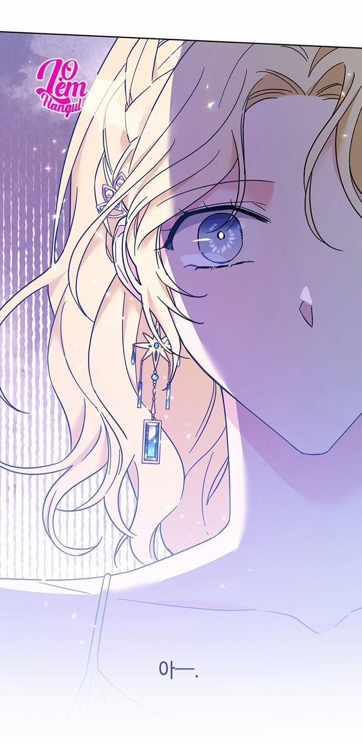 Hãy Để Tôi Được Hiểu Em 20 trang 41