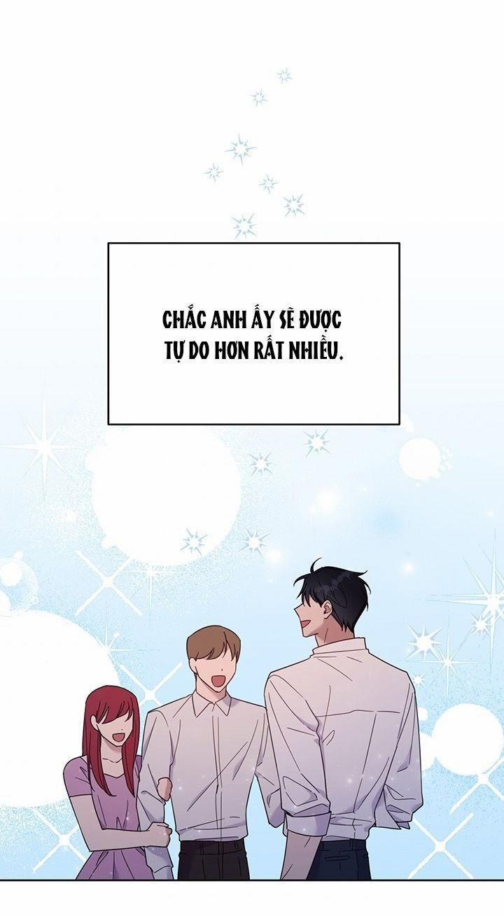 Hãy Để Tôi Được Hiểu Em 20 trang 44