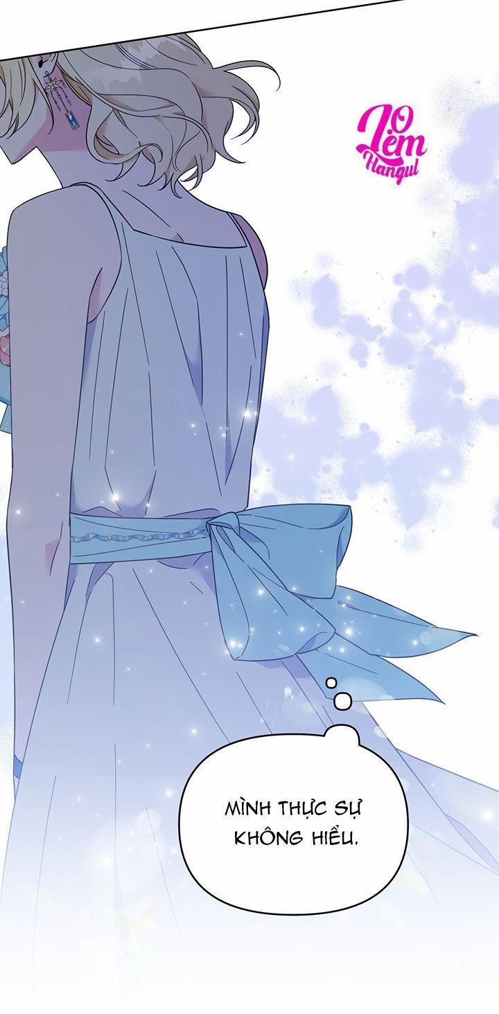 Hãy Để Tôi Được Hiểu Em 20 trang 47