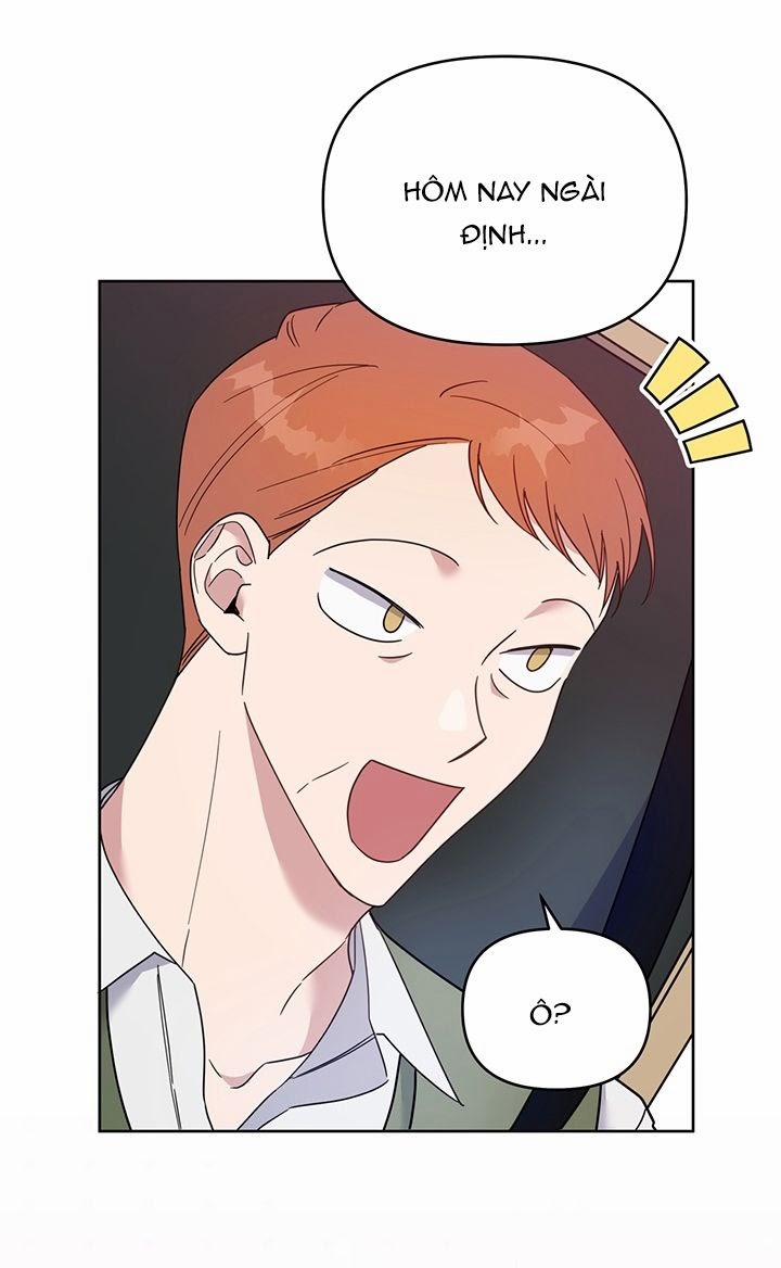 Hãy Để Tôi Được Hiểu Em 20 trang 5