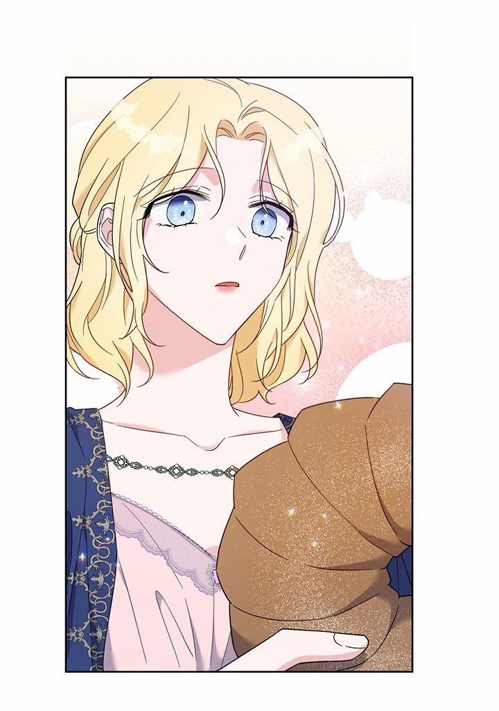 Hãy Để Tôi Được Hiểu Em 20 trang 55