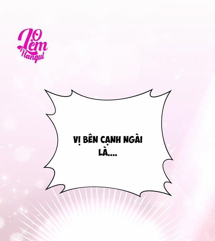 Hãy Để Tôi Được Hiểu Em 20 trang 6