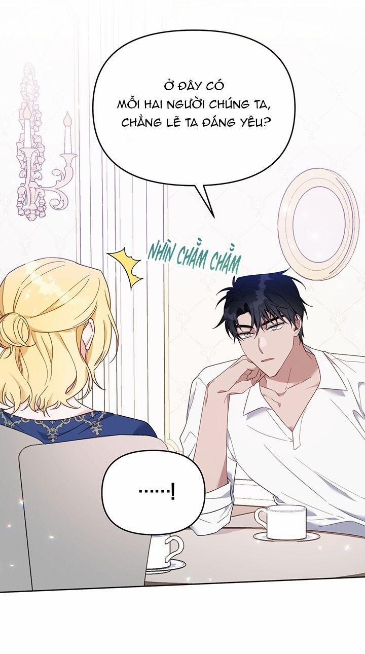 Hãy Để Tôi Được Hiểu Em 20 trang 63