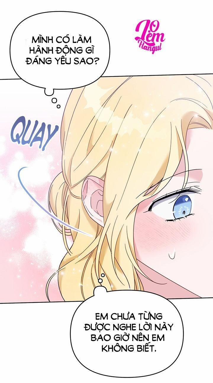 Hãy Để Tôi Được Hiểu Em 20 trang 64