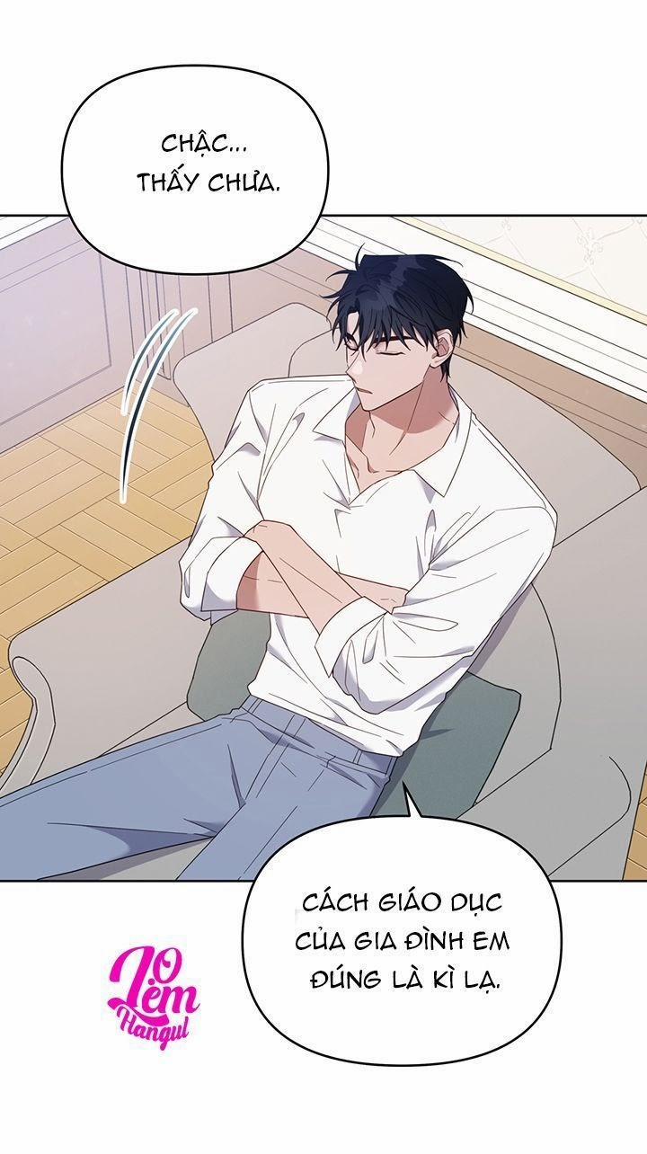 Hãy Để Tôi Được Hiểu Em 20 trang 68