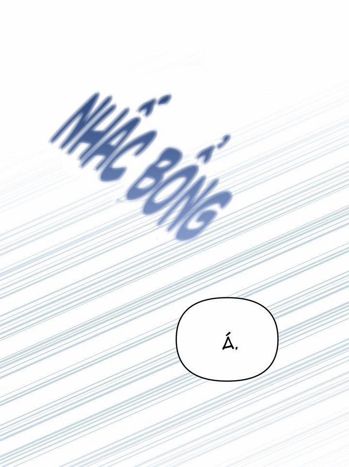 Hãy Để Tôi Được Hiểu Em 20 trang 73