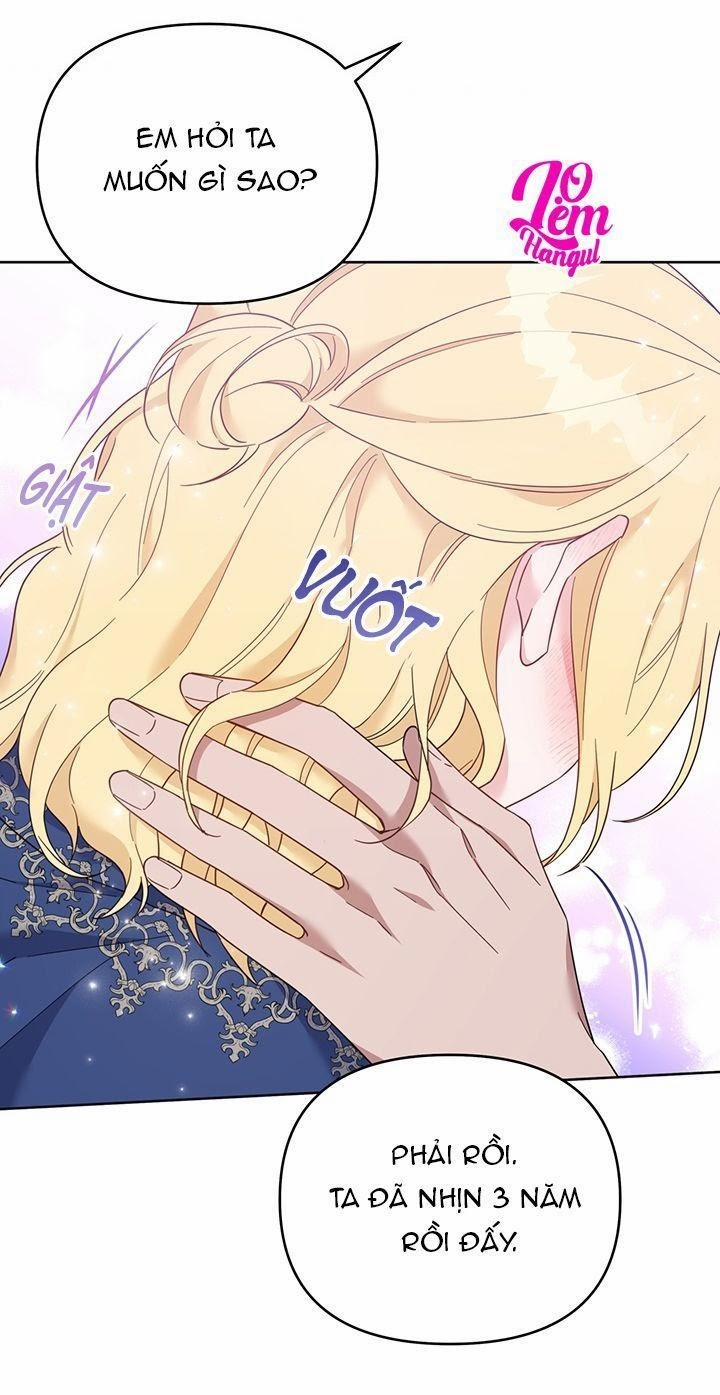 Hãy Để Tôi Được Hiểu Em 20 trang 76