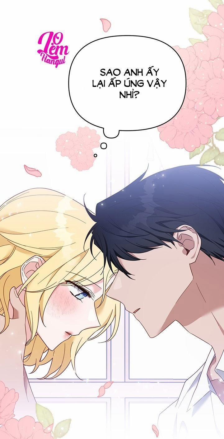 Hãy Để Tôi Được Hiểu Em 20 trang 78