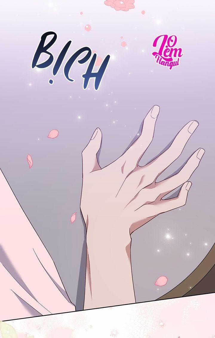 Hãy Để Tôi Được Hiểu Em 20 trang 80