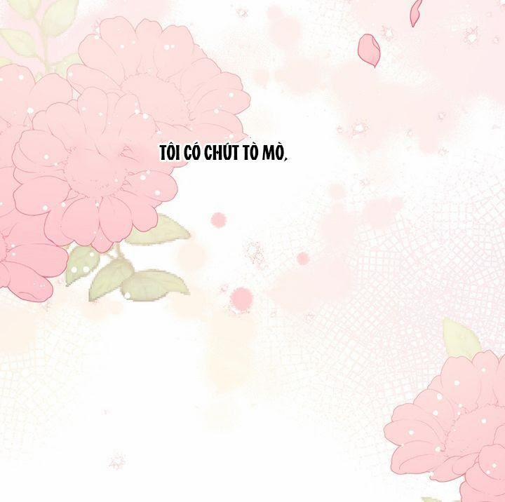 Hãy Để Tôi Được Hiểu Em 20 trang 81