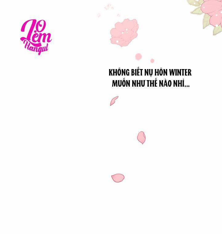 Hãy Để Tôi Được Hiểu Em 20 trang 82