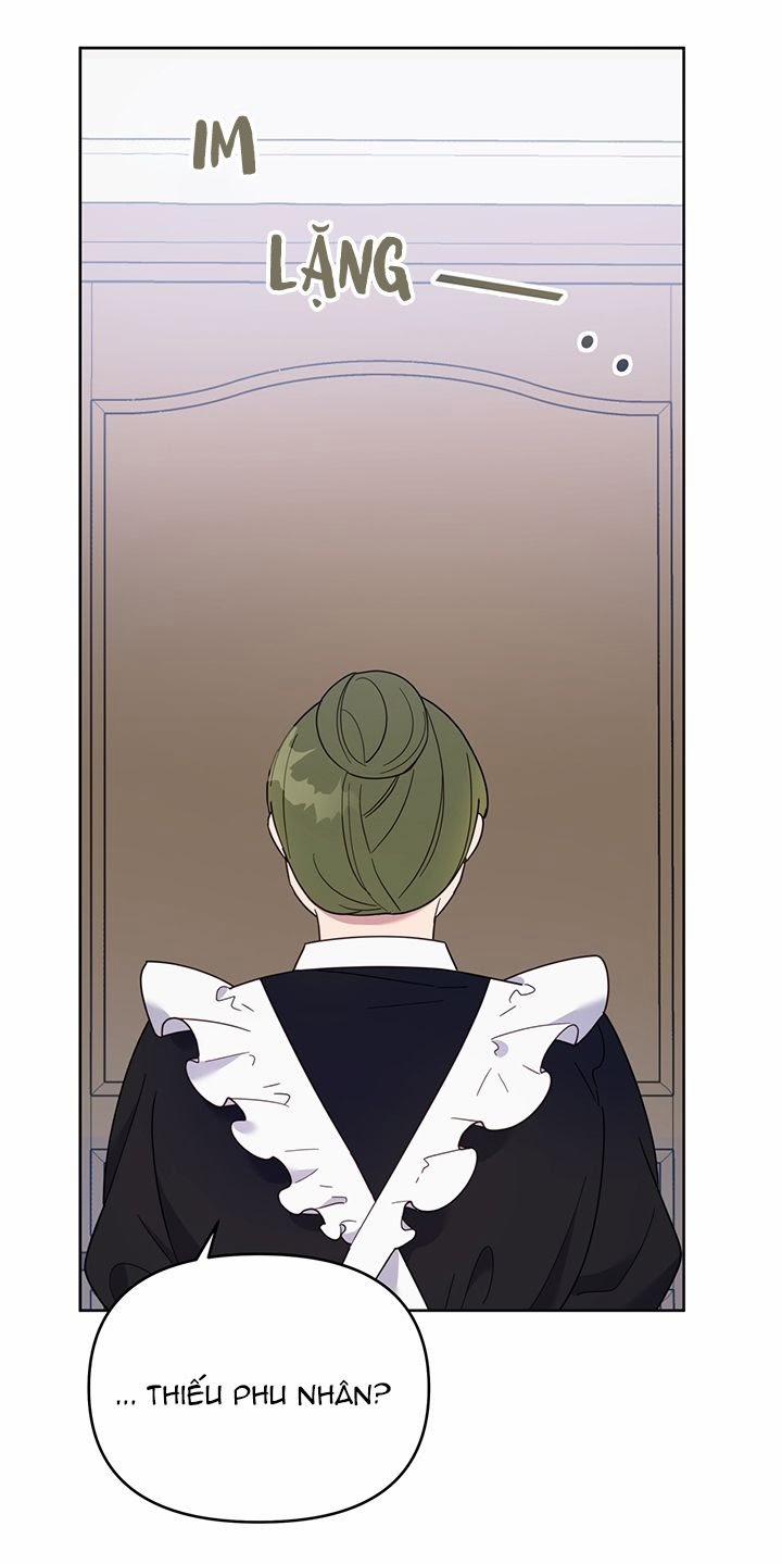 Hãy Để Tôi Được Hiểu Em 21 trang 1