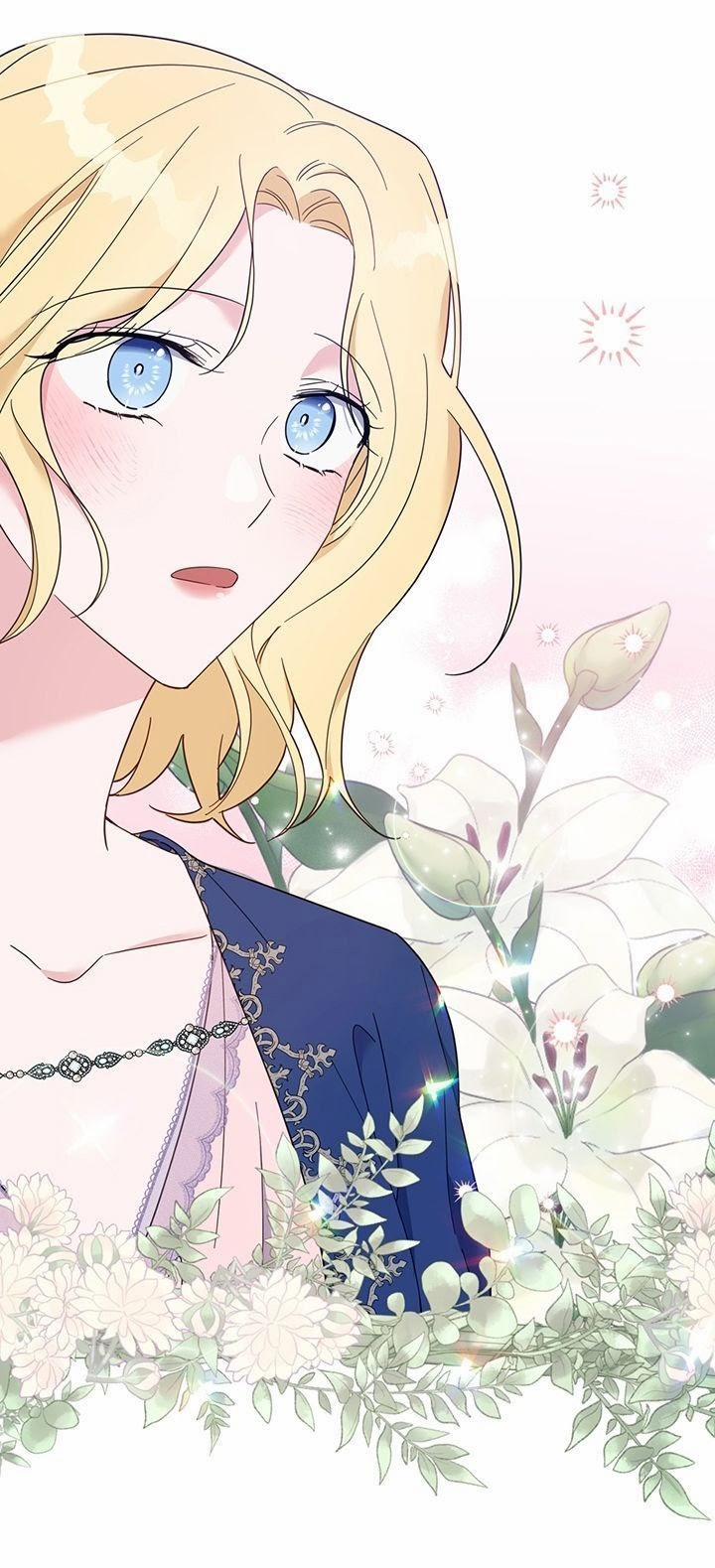 Hãy Để Tôi Được Hiểu Em 21 trang 17