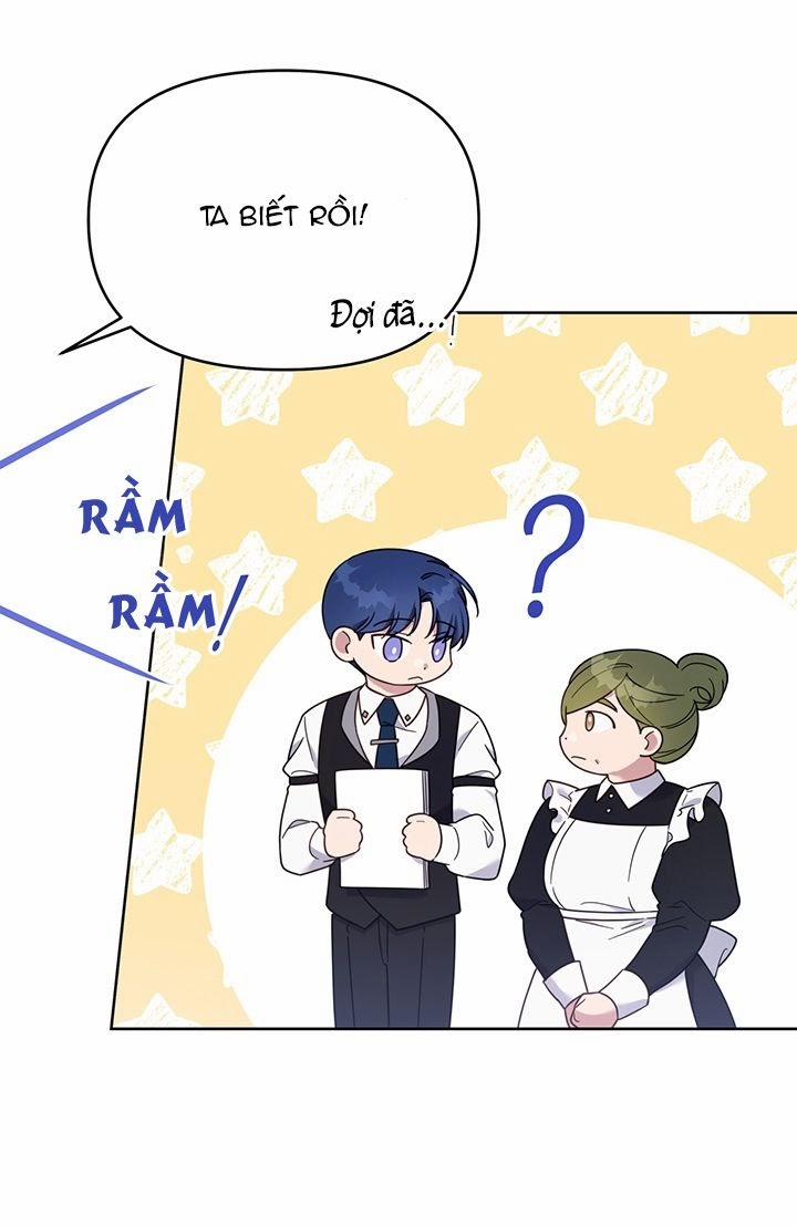 Hãy Để Tôi Được Hiểu Em 21 trang 2