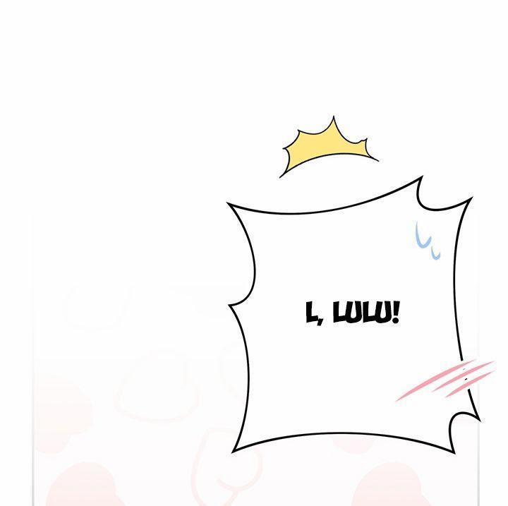 Hãy Để Tôi Được Hiểu Em 21 trang 21