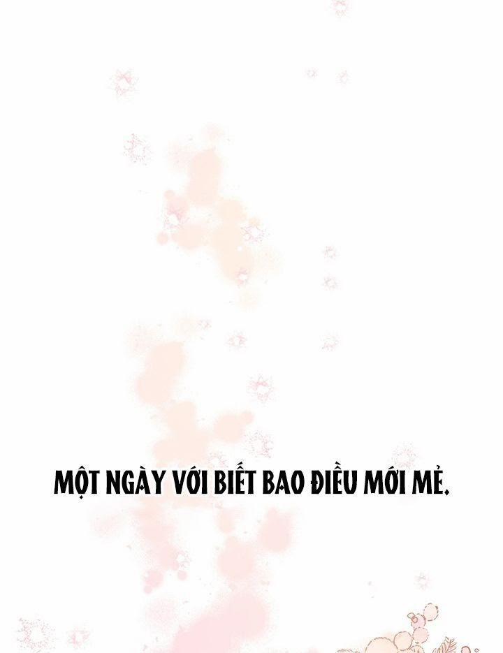 Hãy Để Tôi Được Hiểu Em 21 trang 24