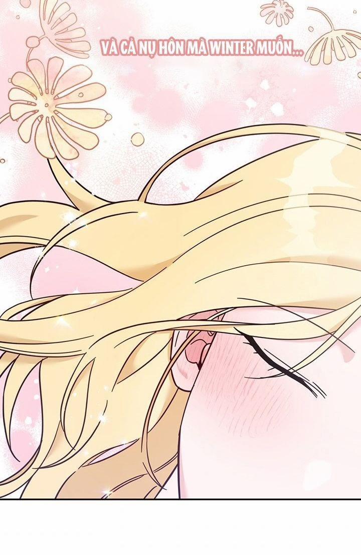 Hãy Để Tôi Được Hiểu Em 21 trang 26