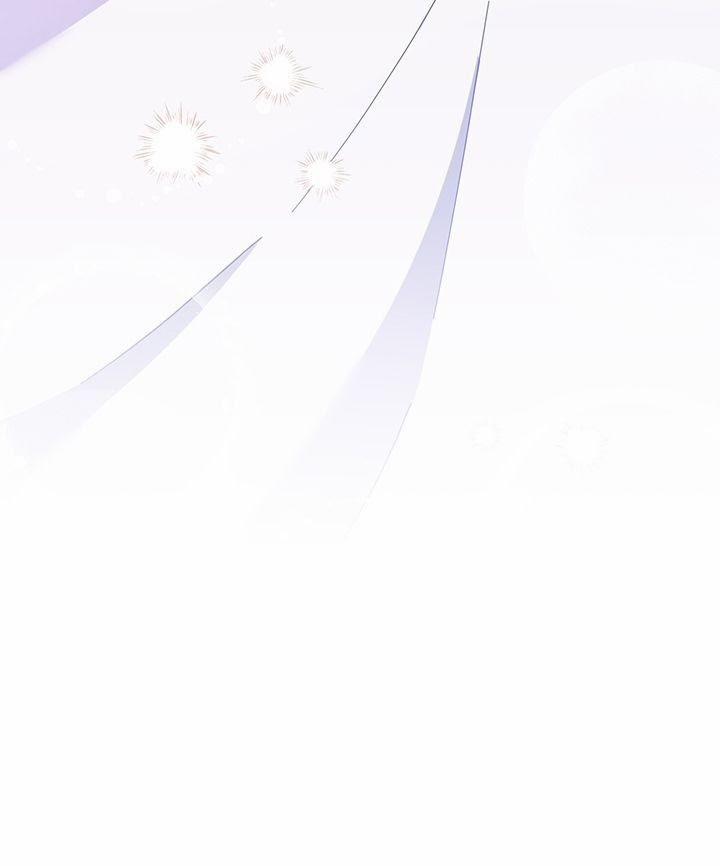 Hãy Để Tôi Được Hiểu Em 21 trang 31