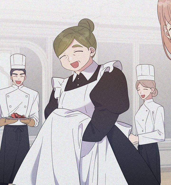 Hãy Để Tôi Được Hiểu Em 21 trang 38