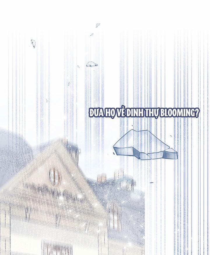 Hãy Để Tôi Được Hiểu Em 21 trang 40