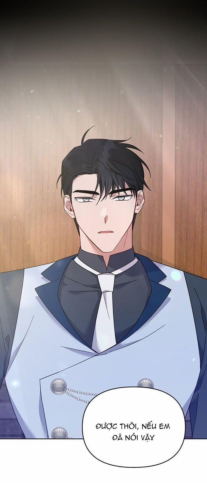 Hãy Để Tôi Được Hiểu Em 21 trang 51