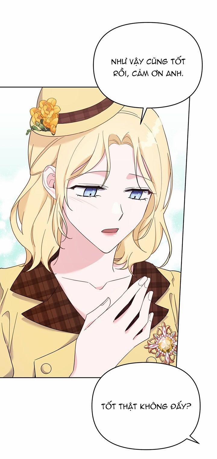 Hãy Để Tôi Được Hiểu Em 21 trang 55