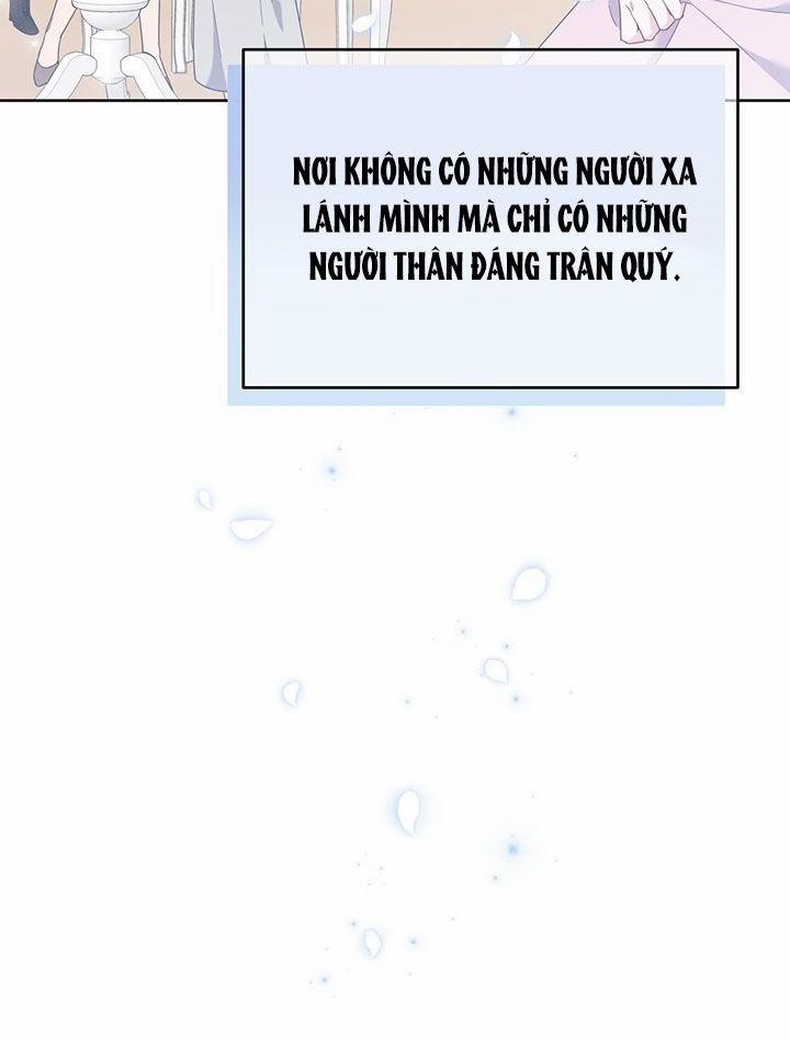 Hãy Để Tôi Được Hiểu Em 21 trang 61