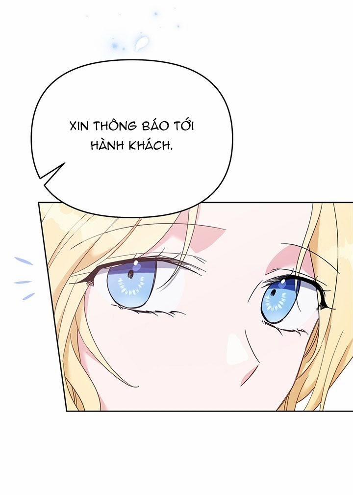 Hãy Để Tôi Được Hiểu Em 21 trang 62