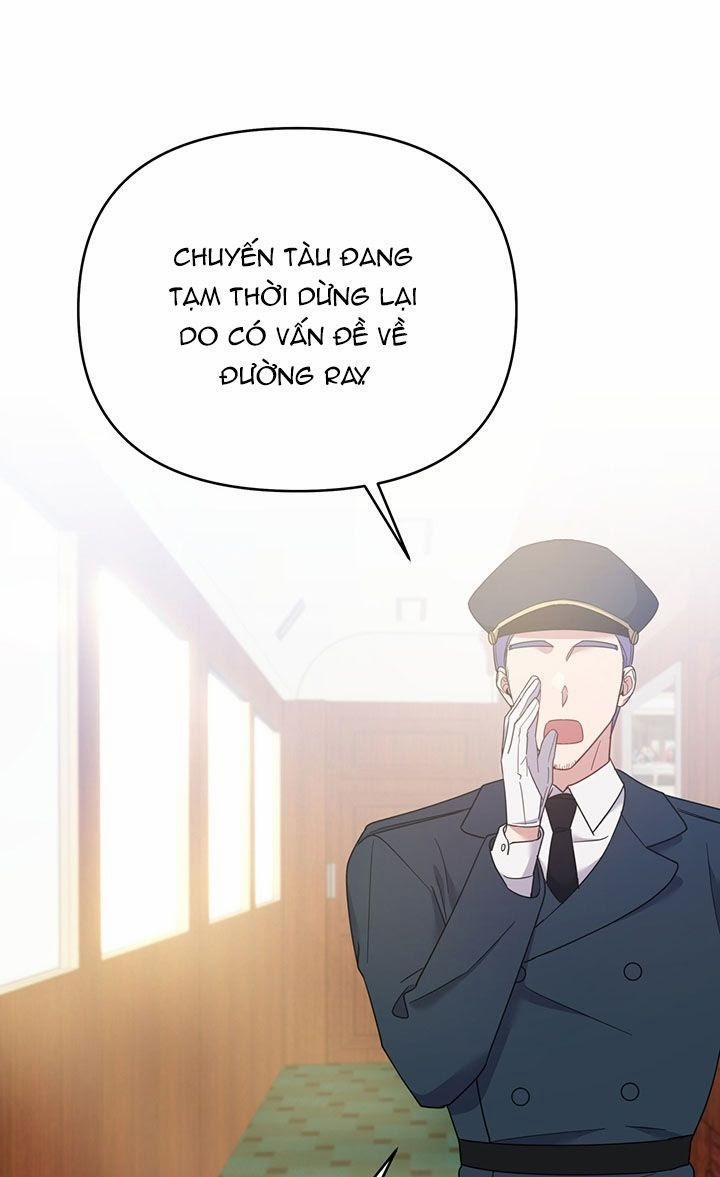 Hãy Để Tôi Được Hiểu Em 21 trang 63