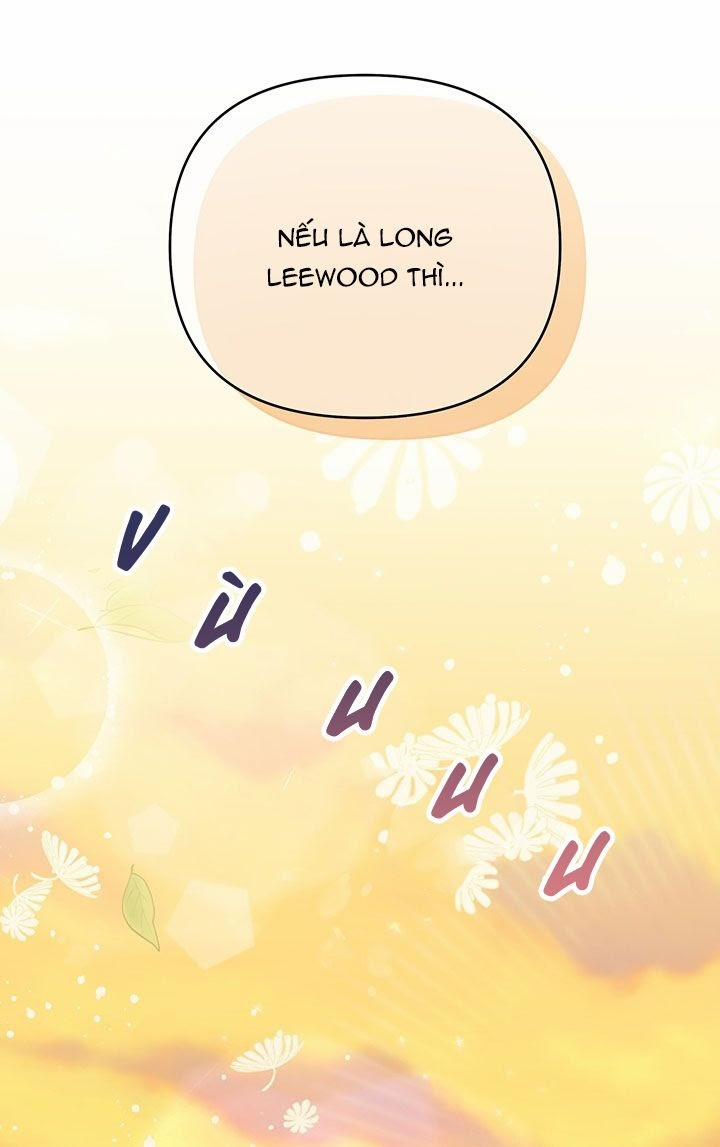 Hãy Để Tôi Được Hiểu Em 21 trang 65