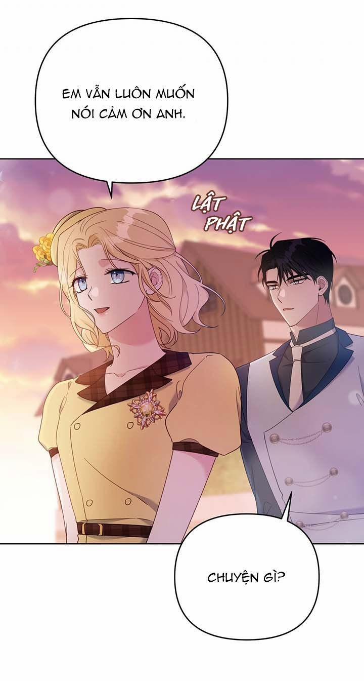 Hãy Để Tôi Được Hiểu Em 21 trang 67