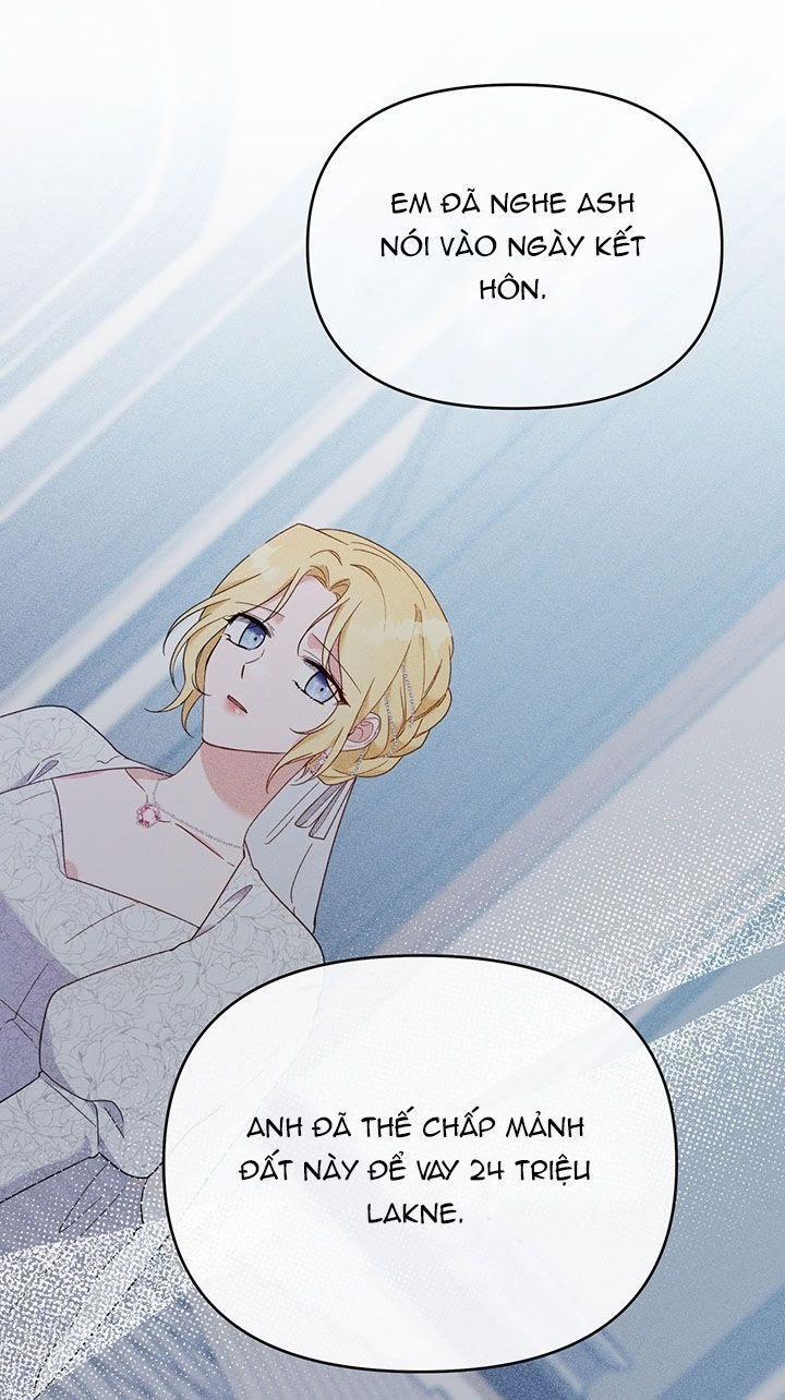 Hãy Để Tôi Được Hiểu Em 21 trang 69