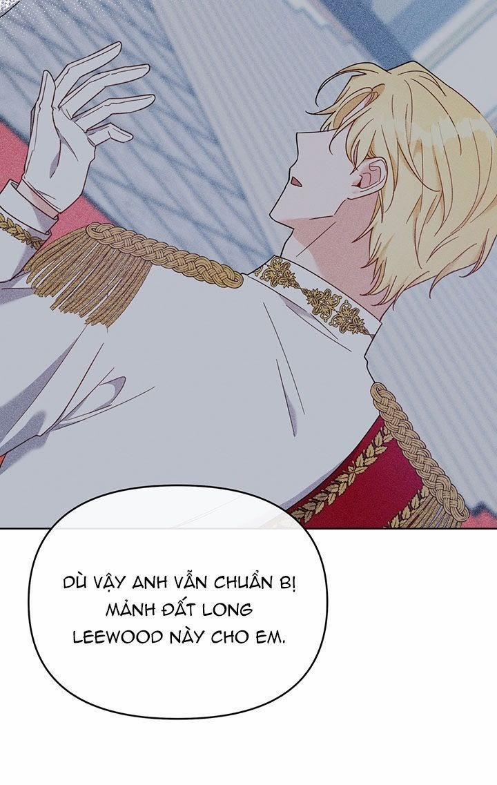 Hãy Để Tôi Được Hiểu Em 21 trang 70