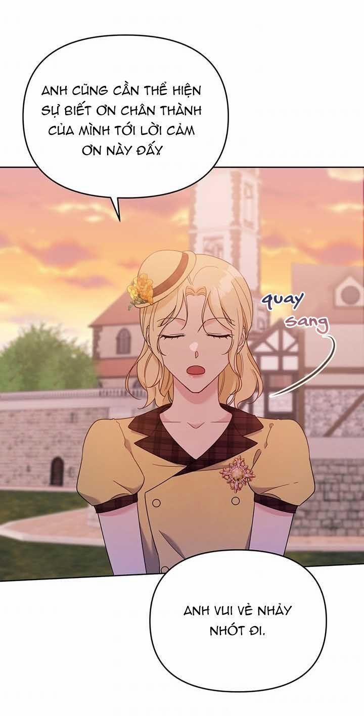 Hãy Để Tôi Được Hiểu Em 21 trang 72