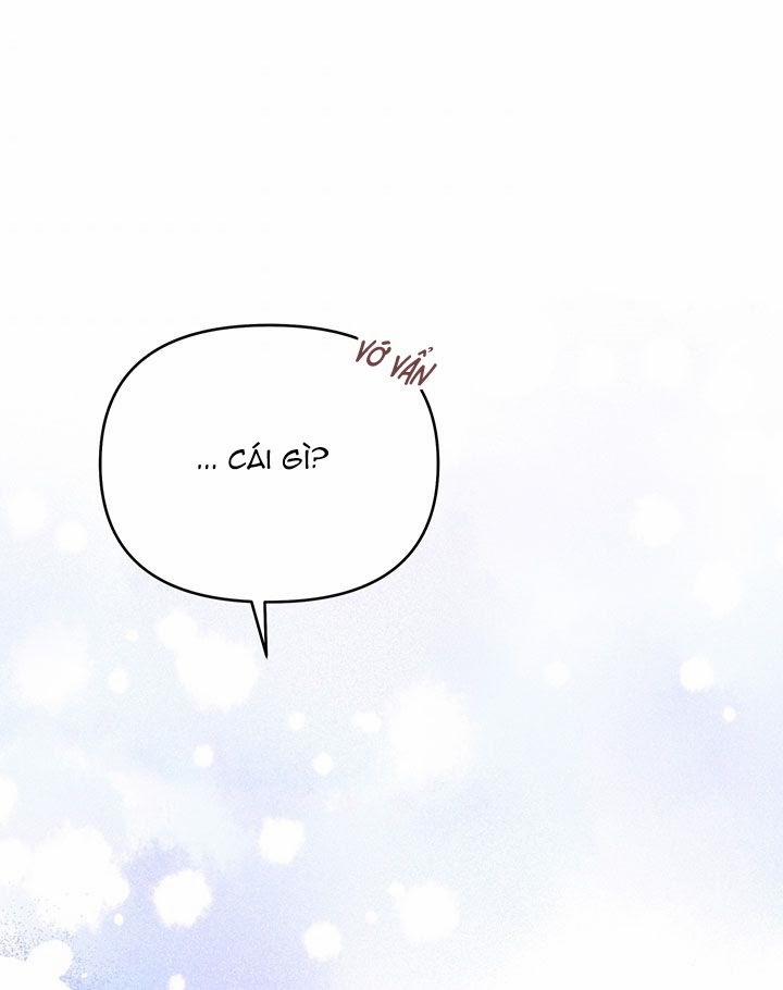 Hãy Để Tôi Được Hiểu Em 21 trang 73