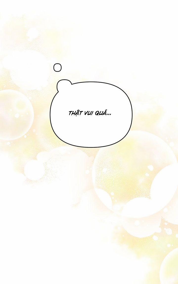 Hãy Để Tôi Được Hiểu Em 21 trang 76