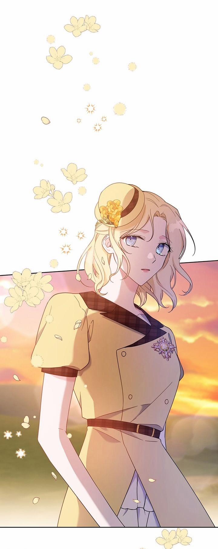 Hãy Để Tôi Được Hiểu Em 21 trang 78