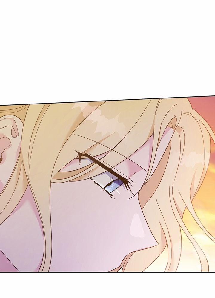 Hãy Để Tôi Được Hiểu Em 21 trang 83